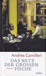 Copertina di La rizzagliata