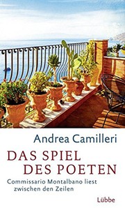 Copertina di La caccia al tesoro