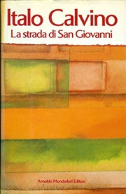 Copertina di El Camino De San Giovanni